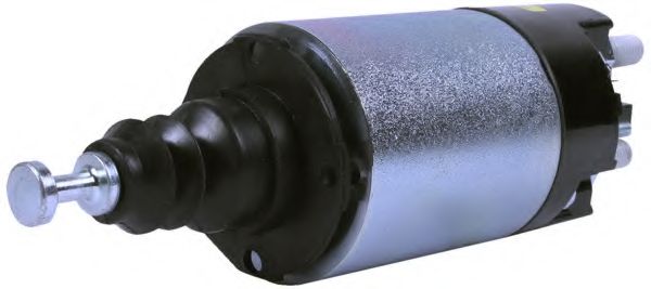 Тяговое реле, стартер PowerMax 1015151