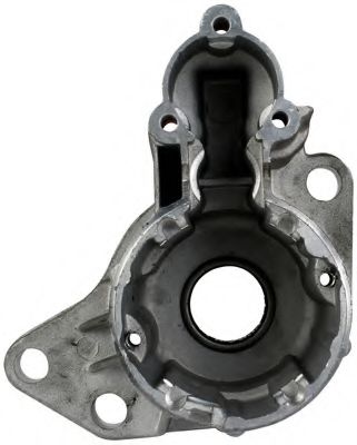 Скоба PowerMax 1015658