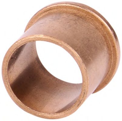 Втулка, вал стартера PowerMax 1016752