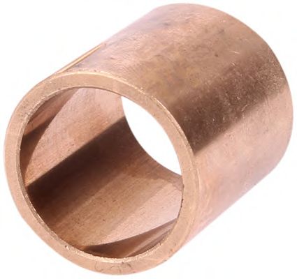 Втулка, вал стартера PowerMax 1017077