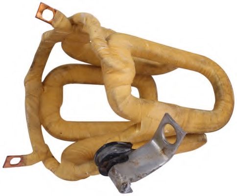 Обмотка возбуждения, стартер PowerMax 1017388