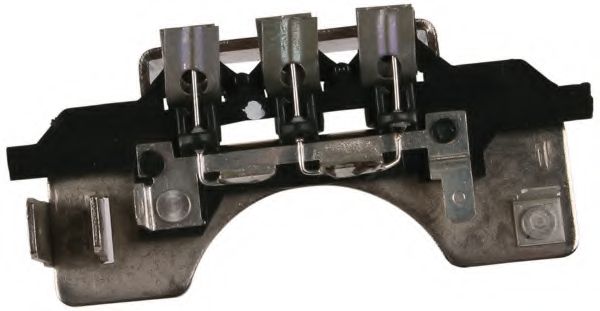 Держатель диодов, генератор PowerMax 1110209