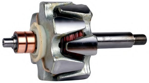 Ротор, генератор PowerMax 1111695