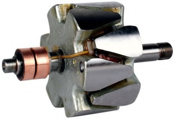Ротор, генератор PowerMax 1112488