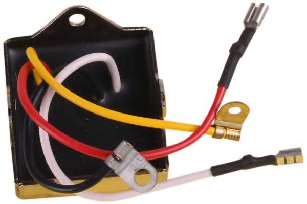 Регулятор генератора PowerMax 1112891