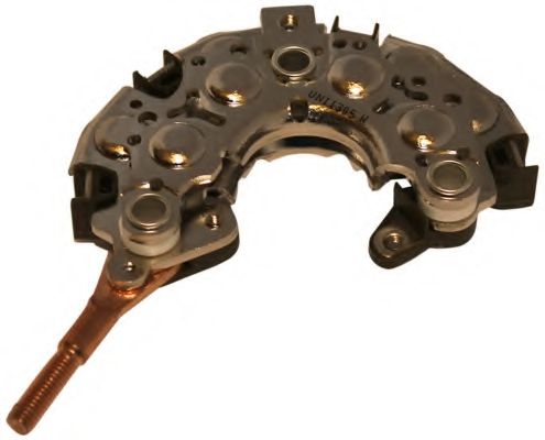 Держатель диодов, генератор PowerMax 1114034