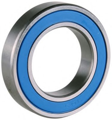 Подшипник PowerMax 1114481