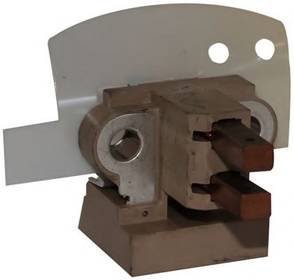 Регулятор генератора HC-Cargo 230915