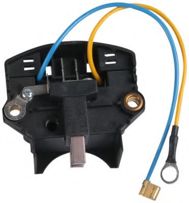 Регулятор генератора PowerMax 1115508