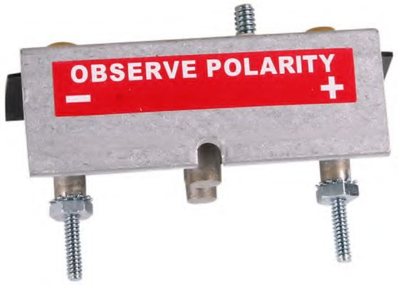 Регулятор генератора PowerMax 1115899