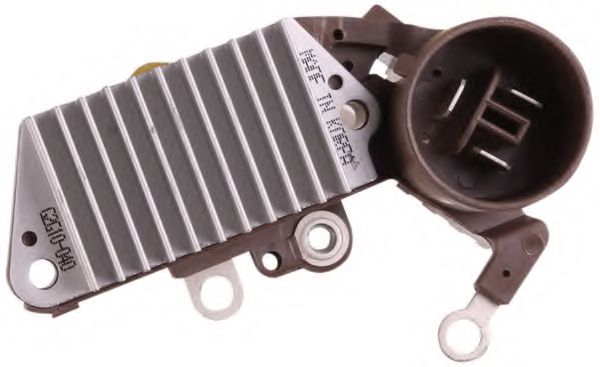 Регулятор генератора PowerMax 1115917