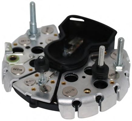 Держатель диодов, генератор PowerMax 1116235