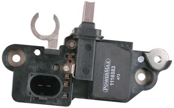Регулятор генератора PowerMax 1116583