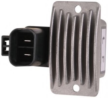 Регулятор генератора PowerMax 1116887