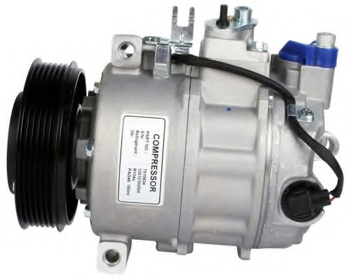 Компрессор, кондиционер PowerMax 7010624