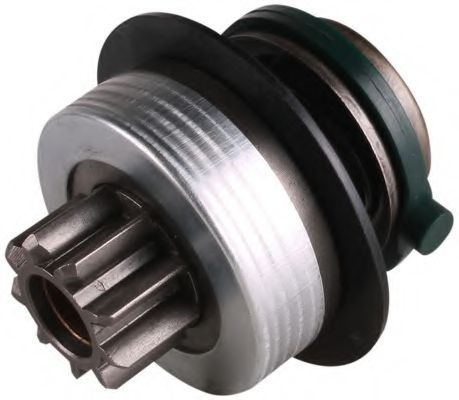 Привод с механизмом свободного хода, стартер PowerMax 81013289