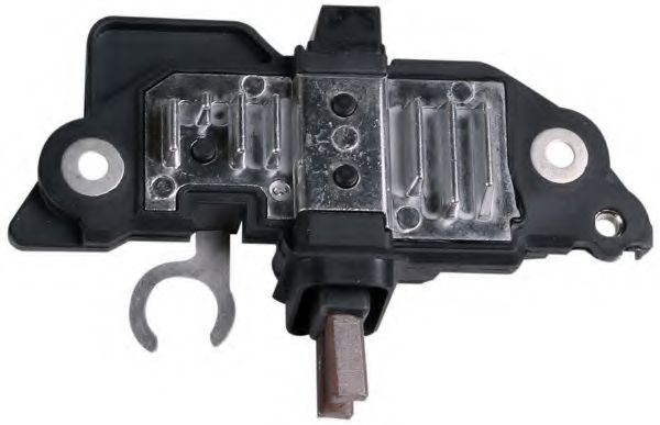 Регулятор генератора PowerMax 81111801