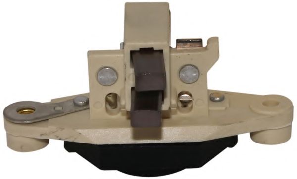 Регулятор генератора PowerMax 81112016