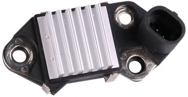 Регулятор генератора PowerMax 81112718
