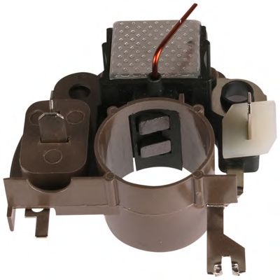 Регулятор генератора PowerMax 81116176