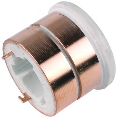 Контактное кольцо, генератор HC-Cargo 133922