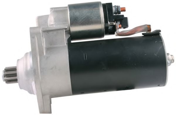 Стартер PowerMax 88213981