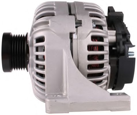 Генератор PowerMax 89212371