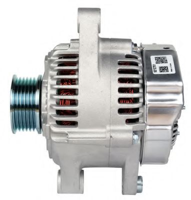 Генератор PowerMax 89212761