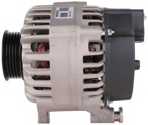 Генератор PowerMax 89213015