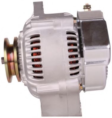 Генератор PowerMax 89213397
