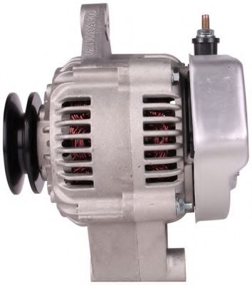 Генератор PowerMax 89213454