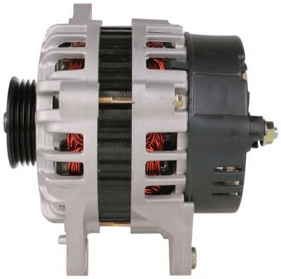 Генератор PowerMax 89213777