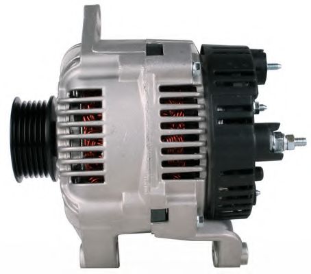 Генератор PowerMax 89213819