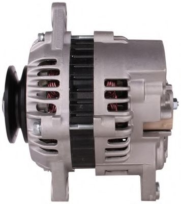 Генератор PowerMax 89213839