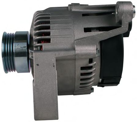 Генератор PowerMax 9212471