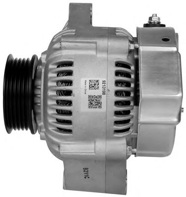 Генератор PowerMax 9213198