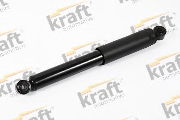 Амортизатор KRAFT AUTOMOTIVE 4011505