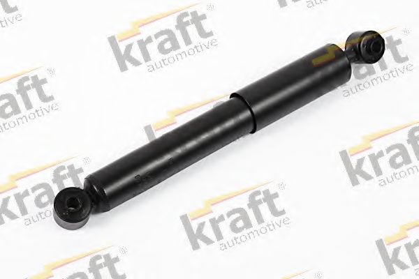 Амортизатор KRAFT AUTOMOTIVE 4015315