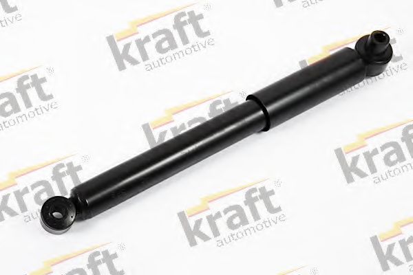 Амортизатор KRAFT AUTOMOTIVE 4015365