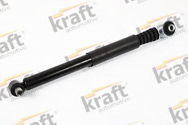 Амортизатор KRAFT AUTOMOTIVE 4015491