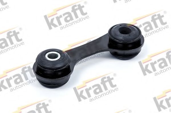 Тяга / стойка, стабилизатор KRAFT AUTOMOTIVE 4301566