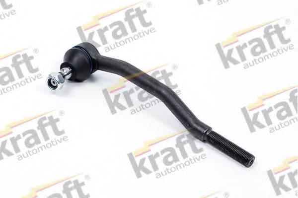 Наконечник поперечной рулевой тяги KRAFT AUTOMOTIVE 4311640