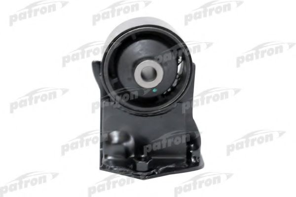Подвеска, двигатель PATRON PSE3308