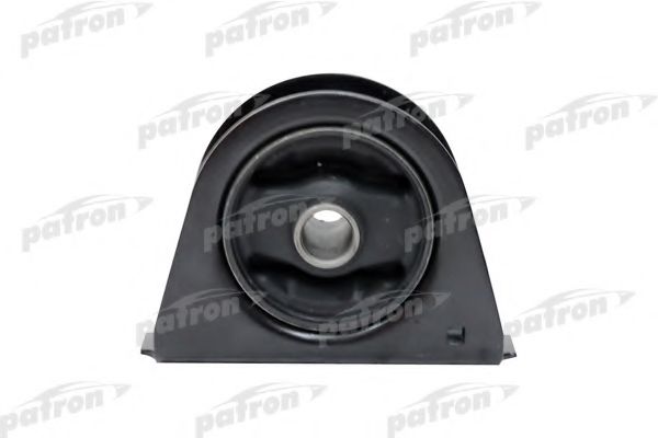 Подвеска, двигатель PATRON PSE3483