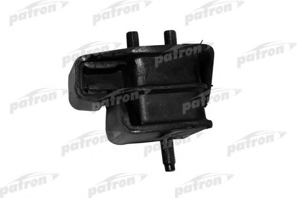 Подвеска, двигатель PATRON PSE3497