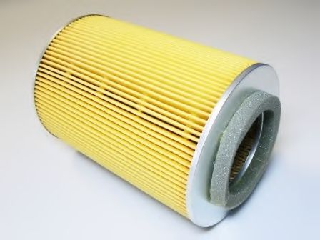 Воздушный фильтр MOTAQUIP VFA298