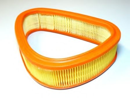 Воздушный фильтр MOTAQUIP VFA490