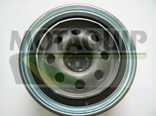 Масляный фильтр MOTAQUIP VFL533