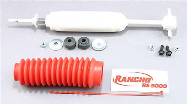 Амортизатор RANCHO RS5229