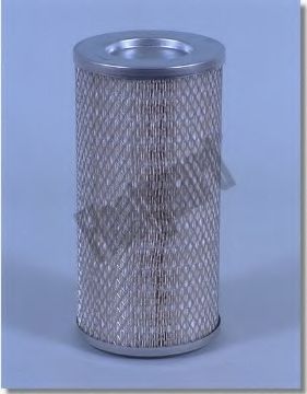 Воздушный фильтр FLEETGUARD AF829